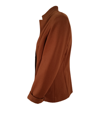 GIACCA DONNA AI2672/EU Ingrosso Giubbotti e Cappotti Donna Tellini S.r.l.